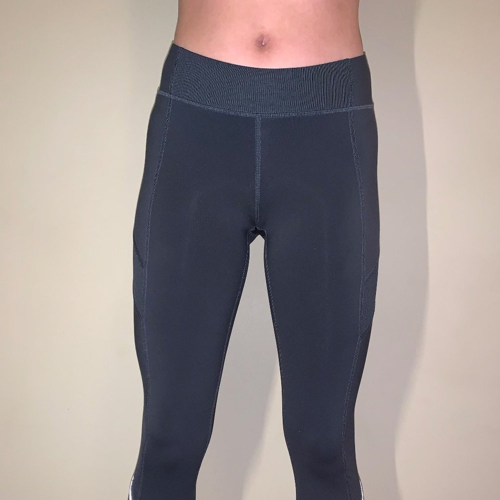 Lucy Leggings